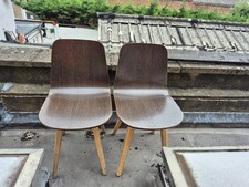 Cafe Restaurant Tables and Chairs Set