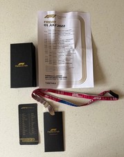 Silverstone F1 Grand Prix 2022