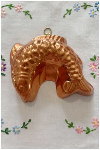 Small vintage tegus - small,