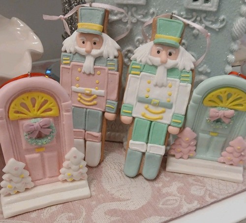 Tkmaxx homesense easter - , 4x