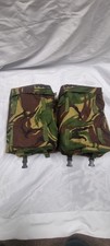 Side pocket plce dpm - plce,