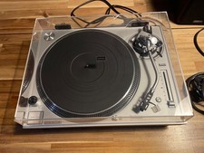 Technics SL-1200GR Turntable
