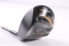 Left hand taylormade - hand, r7