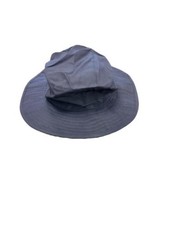 British Military Hat Combat