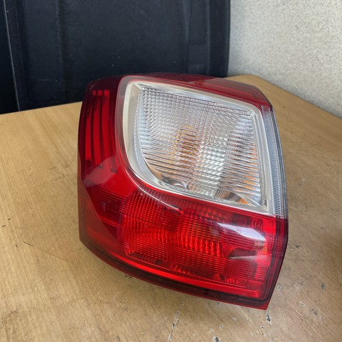 Ford max 2010 2019 - ford, 2010-2019