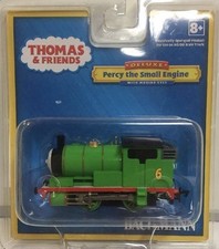 Bachmann Thomas & Friends
