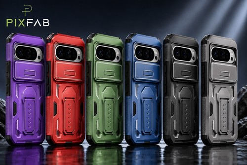 Armour case for - armour,