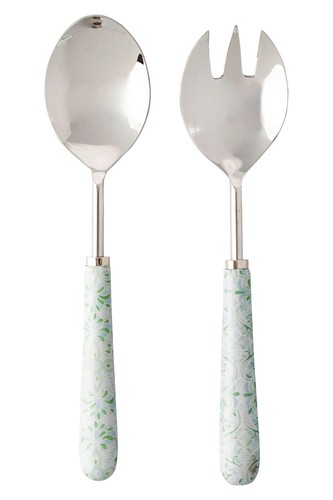 Juliska iberian sage piece - juliska,