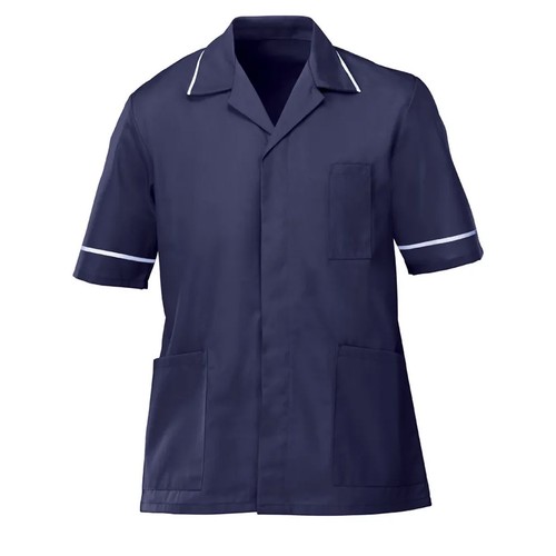 Alexandra g103 men classic - alexandra,