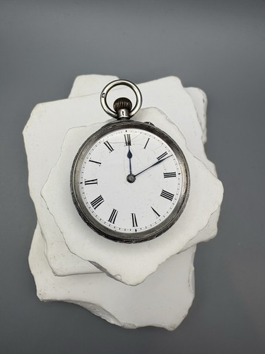 Antique swiss 935 solid - antique,
