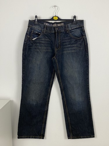Dickies worth tx cotton - worth,