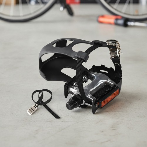 Pro grade spin - pro-grade,