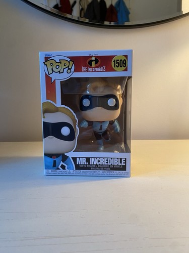 Funko pop collectible the - funko,