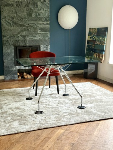 Tecno nomos table - tecno,