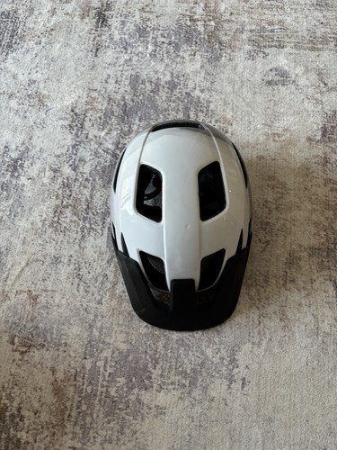 Lazer cycling helmet - lazer,