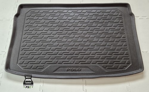 2g0061160 polo mk6 boot - 2g0061160, vw