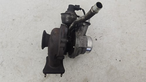 Genuine volvo v60 - genuine, d3