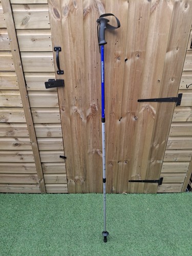 Peakland hiker trekking pole - hiker,