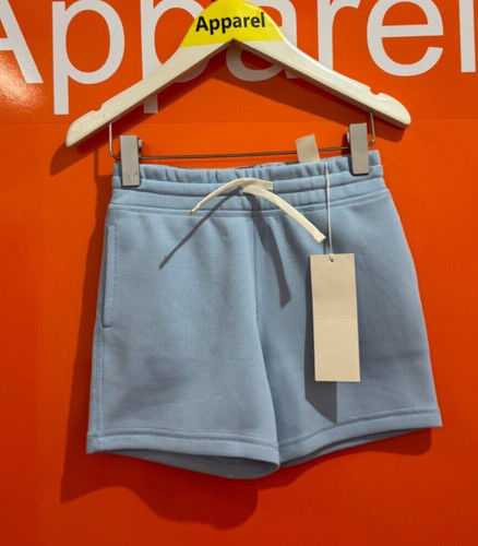 Arket kids shorts unisex - kids, shorts,