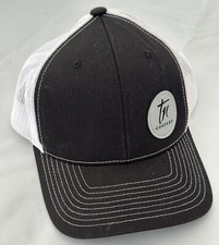 TN Coopers Hat Cap