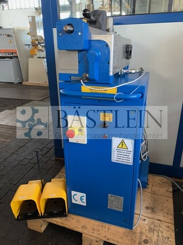 4040273 ercolina hb60 - ercolina, pipe