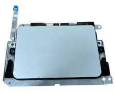 Acer Aspire V5-431 V5-471