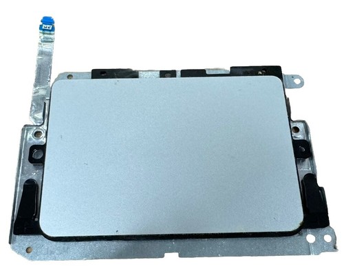 Acer aspire 431 471 - acer, v5-471