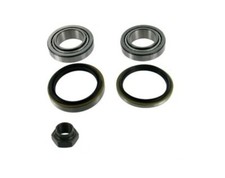 WHEEL BEARING KIT Front FORD