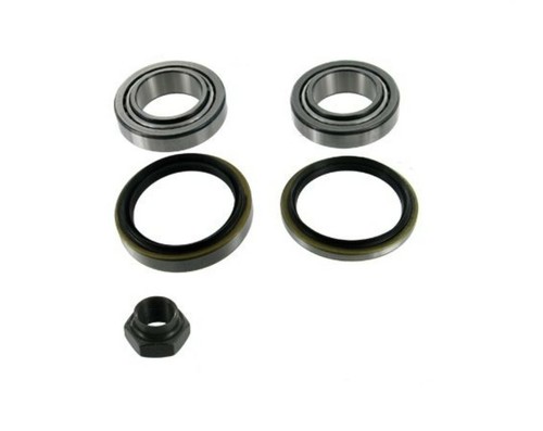 Wheel bearing kit - wheel, ford