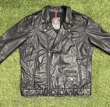 Strellson Ryder Swiss cross