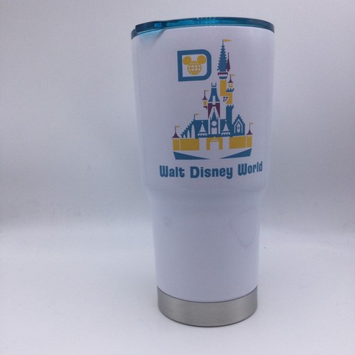 Walt disney world 50th - walt,
