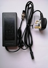 24V Battery Charger For