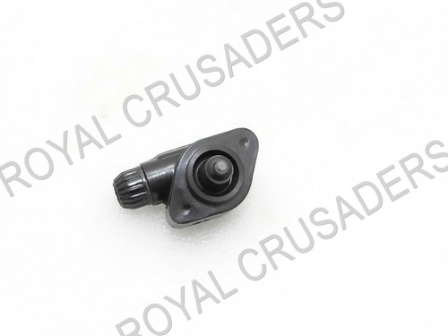 New bsa all models lucas - new,