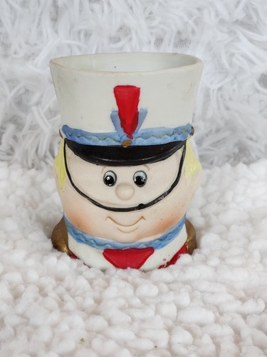 Vintage 1980 sweet keepers - vintage,