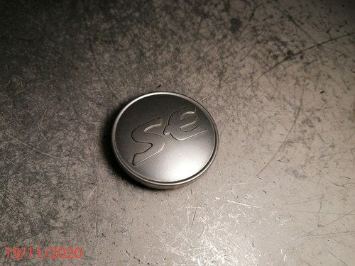Tsw alloy wheel centre cap - wheel,