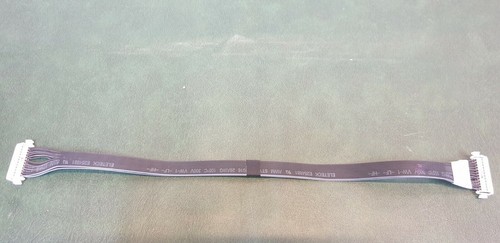 Connector cable for samsung - for,