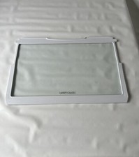 HOTPOINT UK QUADRIO FF4DX