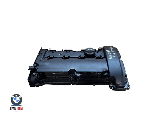 Mini r56 r55 r57 n14b16a - r55,