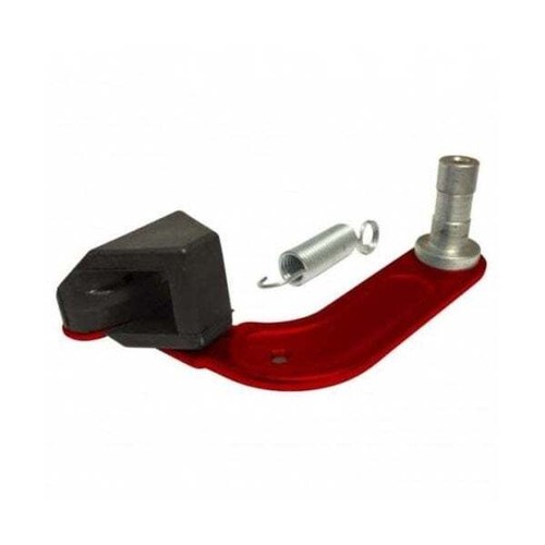 Apico trials chain tensioner - apico,