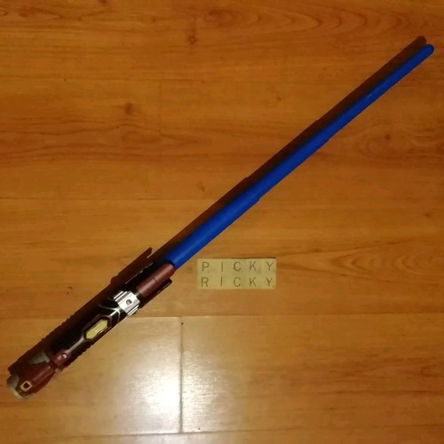 Star wars lightsaber forge - star,