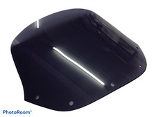 YAMAHA XTZ 660 1991-1999