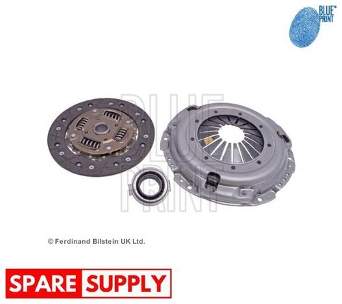 Clutch kit for - honda, accord