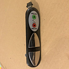 REEBOK Z8 RUN TREADMILL