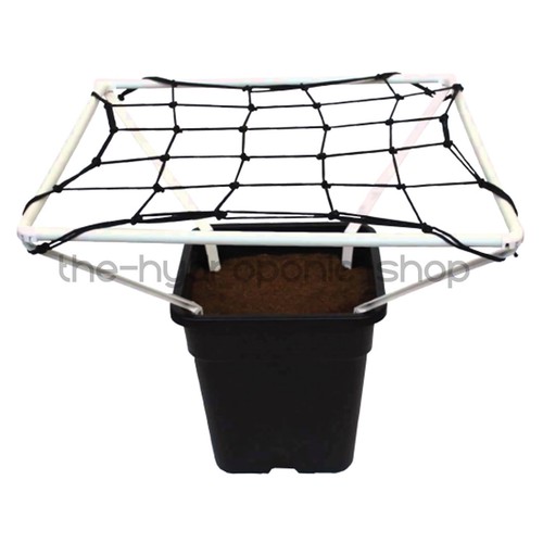 Scrog line pro - line, 1.0