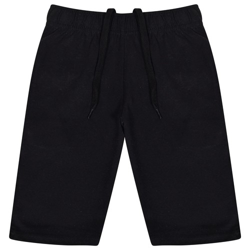 Kids boys 100 cotton - boys, shorts