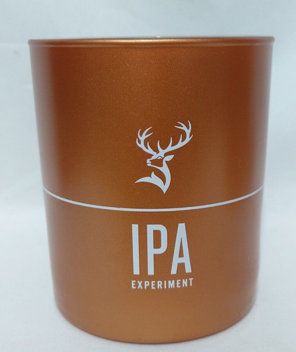 Glenfiddich ipa copper - glenfiddich,