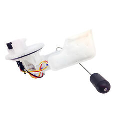 Fuel Pump RB MAX Fuel Pump Electric, 2DP-E3907-00 for Yamaha N-Max 125