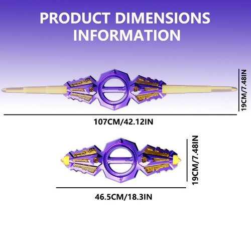 Double sided led - double,