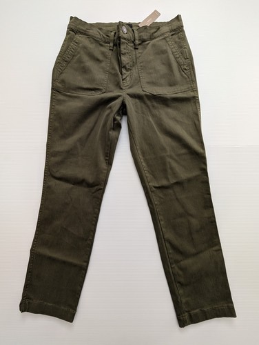 Crew vintage straight - j.crew,