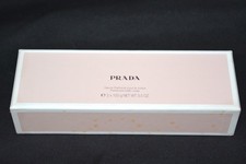 PRADA Amber Perfumed Savon